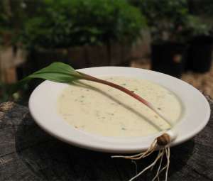 ramp soup